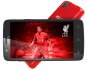 XOLO One LFC Limited Edition